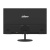 Монитор Dahua DHI-LM22-A200Y Монитор Dahua DHI-LM22-A200Y