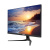 27-дюймовый монитор Dahua DHI-LM27-F400 27-дюймовый монитор Dahua DHI-LM27-F400