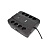 ИБП Powercom Spider SPD-1000U