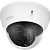 Мультиформатная камера DH-HAC-HDPW1200RP-0360B-S3A