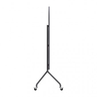 Светодиодный экран Hisense HAIO163