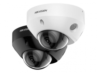 IP-камера HikVision DS-2CD2583G2-IS 4