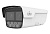 IP-камера Uniview IPC28184EA-ADX5K-F40-I1