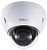 Поворотная IP-камера Dahua DH-SD42212T-HN