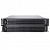 Сервер хранения данных Hikvision DS-A80624S