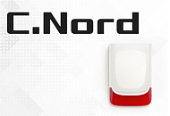 Сирены C.Nord уже в продаже