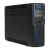 Линейно-интерактивный ИБП Ippon Game Power Pro 1500