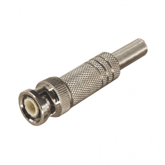 Коннектор Rexant 05-3073