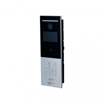 Вызывная панель True IP TI-2220CW