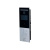 Вызывная панель True IP TI-2220CW