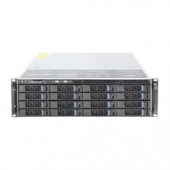 IP-видеорегистратор TRASSIR UltraStation 16/4 v2
