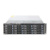 IP-видеорегистратор TRASSIR UltraStation 16/4 v2
