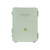 Коммутатор Osnovo SW-80802-WL(port 90W)