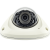 IP-камера для транспорта Wisenet XNV-6022R