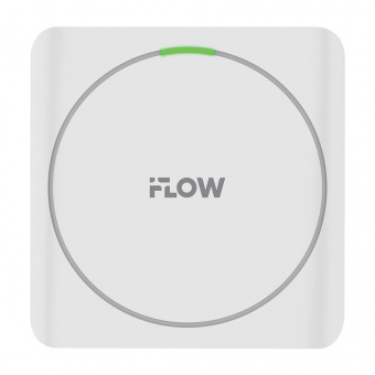 Считыватель IFlow F-KD-4301PE
