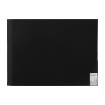 Однофазный источник бесперебойного питания Ippon 2049228