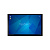 Интерактивная панель NexTouch IFPNV2PNT43