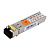 Модуль nikomax sfp NIKOMAX GL-OT-SG14LC1-1550-1310-D