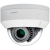 Вандалостойкая уличная IP-камера Wisenet LNV-6070R с ИК-подсветкой и вариообъективом