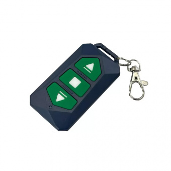 Брелок ZKTeco CMP200 Remote Control