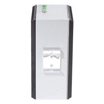 Промышленный Ethernet-коммутатор Eltex MES3500I-10P