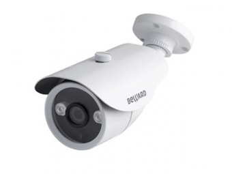 IP-камера Beward B1210R 2.8