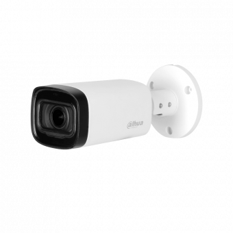 Мультиформатная камера Dahua DH-HAC-HFW1400RP-Z-IRE6