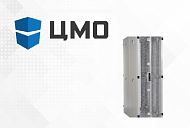 Серверные шкафы ЦМО уже в продаже Серверные шкафы ЦМО уже в продаже