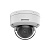 IP-камера HikVision DS-2CD3166G2-ISU (H) 4