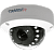 IP-камера TRASSIR TR-D2D5 (3.6 мм)