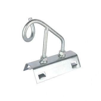 Узел Nikomax NMF-AL-SBT-D-4