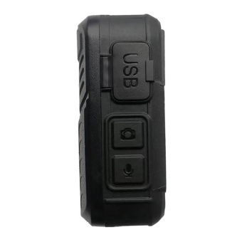 Персональный видеорегистратор TRASSIR PVR-410