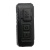 Персональный видеорегистратор TRASSIR PVR-410