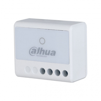 Блок реле Dahua DHI-ARM7012-W2 (868)