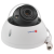 Уличная 6Мп IP-камера ActiveCam AC-D3163WDZIR5 с моторизированным объективом