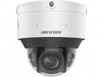 IP-камера Hikvision iDS-2CD7547G0-XZHSY 2.8–12