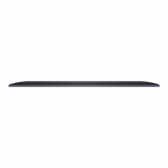 Информационная панель LG 50UL3J-M
