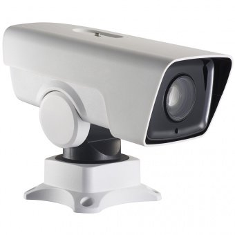 3Мп уличная поворотная IP-камера Hikvision DS-2DY3320IW-DE4 c ИК-подсветкой до 100 м