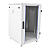 Телекоммуникационный шкаф ЦМО ШТК-М-30.6.8-1ААА