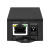 Преобразователь PoE NST NS-PS-4824-AT