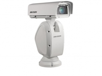 Поворотная IP-камера Hikvision DS-2DY9250X-A (T5)