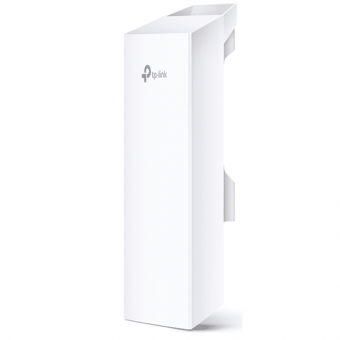 Точка доступа Wi-Fi TP-Link CPE510