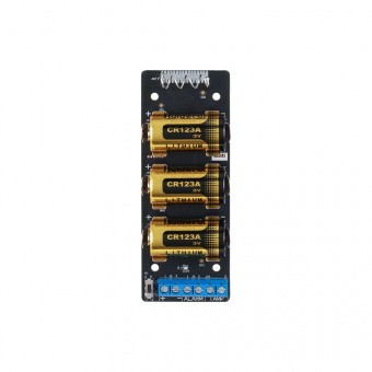 Преобразователь Dahua DHI-ARM320-W2 (868)
