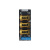 Преобразователь Dahua DHI-ARM320-W2 (868)