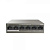 PoE-коммутатор Tenda TEF1106P-4-63W