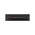 IP-видеорегистратор Hikvision DS-96128NI-H16R
