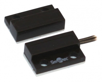 Датчик открывания Smartec ST-DM110NC-BR