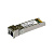 SFP-модуль D-Link 436XT-BXU/20KM/B2A