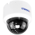 2 Мп IP-камера TRASSIR TR-D3123WDIR2 с ИК-подсветкой и вариофокальным объективом