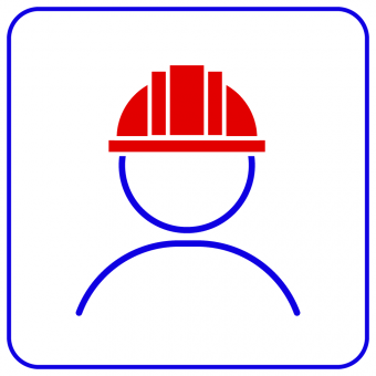 HardHat Detector 